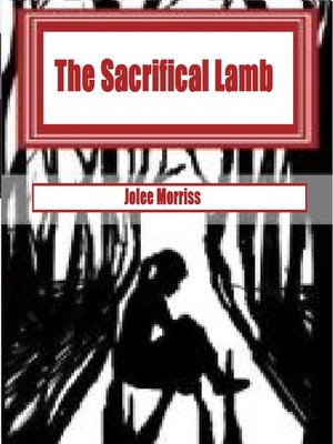 cover image of The Sacrificial Lamb